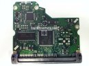 STM31000340AS Seagate Scheda Elettronica Hard Disk 100466824