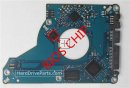 100754305 Scheda Elettronica Hard Disk Seagate