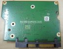 100716565 Scheda Elettronica Hard Disk Seagate